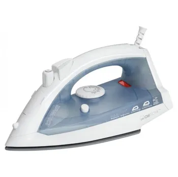 Clatronic DB 3485