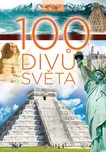 100 divů světa - Monika Srnková (2018,…