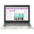 Notebook Lenovo MiiX 320-10ICR (80XF002MCK)