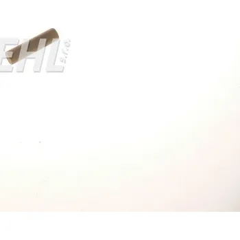 Čep nápravy Čep II 89.021.063