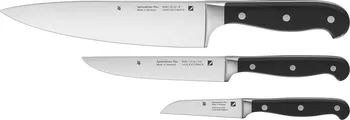 Kuchyňský nůž WMF Spitzenklasse Plus PC 3 ks