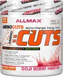 Allmax Nutrition Acuts 210 g
