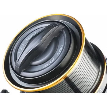 Náhradní cívka OMICRON FS 12000