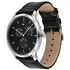 Hodinky Tommy Hilfiger 1710391