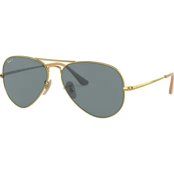 Módní doplněk Ray-Ban RB3689 9064S2