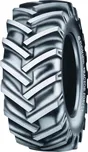 Nokian TR Forest 18,4/0 -38 154A8