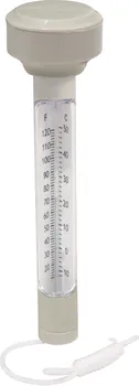 Bestway 58072 Flowclear Floating Pool Thermometer