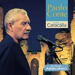Live in Caracalla - Paolo Conte [2CD]