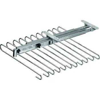 Strong Věšák na kalhoty 375x470 mm