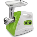 Esperanza Meatball EKM012G