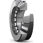 SKF 29348 E soudečkové axiální
