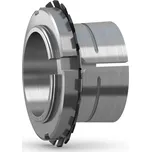 SKF OH 3064 H