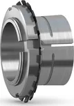 SKF OH 3064 H