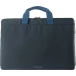 Tucano Minilux 14" (BFML1314-DG)