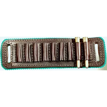 Opasek Průvlečka kulová na opasek