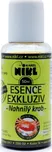 Karel Nikl Esence 50 ml