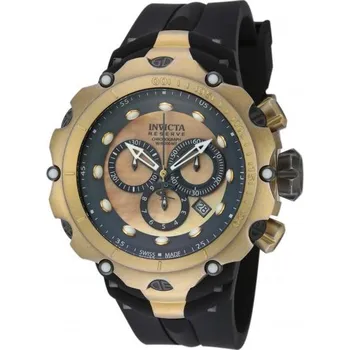 Invicta 26208 shop