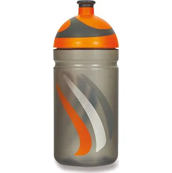 Láhev R&B Mědílek Zdravá lahev Bike 2K19 500 ml