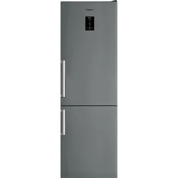 Lednice Candy CVBN 6184XBF