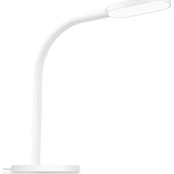 Lampička Xiaomi Yeelight Portable LED Lamp