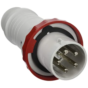 Elektrická zásuvka Schneider Electric 81382