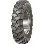 Mitas NB-38 10 -20 16PR TT