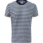 Malfini Sailor 803 námořnicky modré