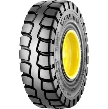 Pneu pro těžký stroj Barum S 225/75 -15