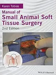 Manual of Small Animal Soft Tissue…