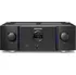 Hi-Fi Zesilovač Marantz PM-10 S1