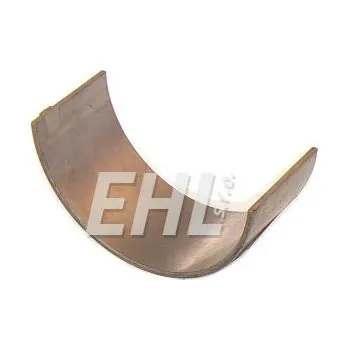 Pánev Hlavní pánev 80.002.018