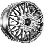 Ronal LS s-fk 7,5x15 4x100 ET25