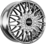 Ronal LS s-fk 7,5x15 4x100 ET25