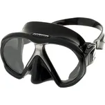 Atomic Aquatics Subframe