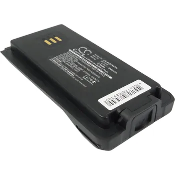 Příslušenství pro notebook Baterie Cameron Sino CS-HYD788TW za BL2006Li - neoriginální