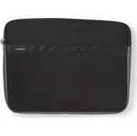 Nedis 16" (NBSE15100BK)