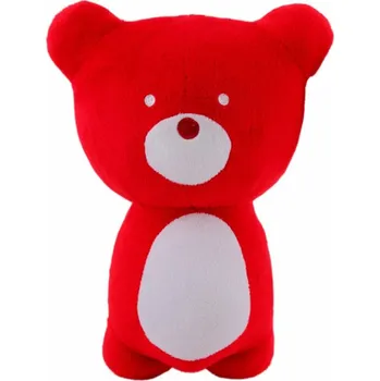 plyšák TERIBEAR Medvídek Teribear 28 cm