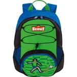 Scout Ergonomický batoh 11,5 l