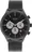hodinky Boccia Titanium 3750-06