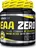 BioTechUSA EAA Zero 330 g, Ice fresh