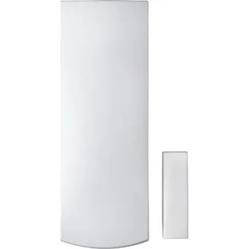Paradox DCT10