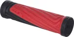 Kellys Advancer 017 Red