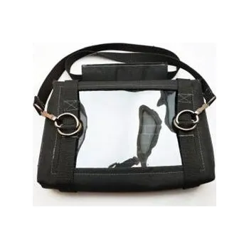 Ochranné pouzdro pro combo-meter OPENBOX TSC-200 černé