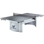 Cornilleau Pro 510 Outdoor