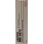 Loctite MR5972 200g (Plošné těsnění do 315°C)