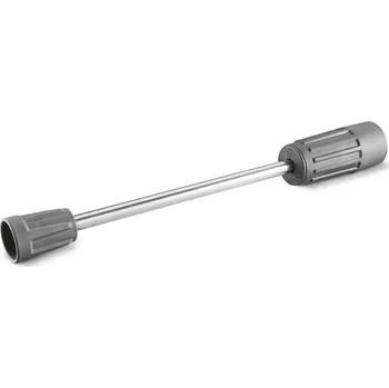 Příslušenství pro vysokotlaký čistič Pracovní nástavec pro vysokotlaké čističe Kärcher - 400mm (41120240)