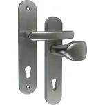 Richter R101PZ 72 mm F9 TB3