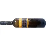 Vinařství Vladimír Tetur Rulandské šedé 2017 moravské zemské 0,75 l