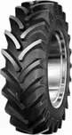 Mitas RD-01 420/85 R24 137 B