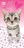 Detexpol Froté osuška 70 x 140 cm, zamilované kotě